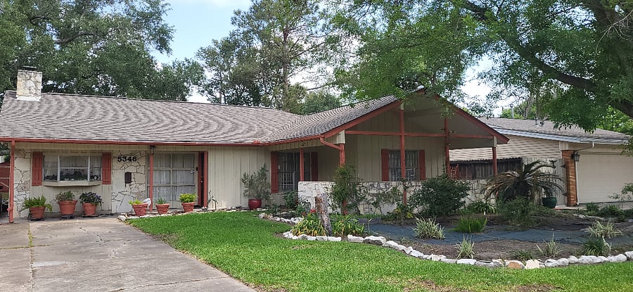 Furnished Finder property 844622_1 photo 5