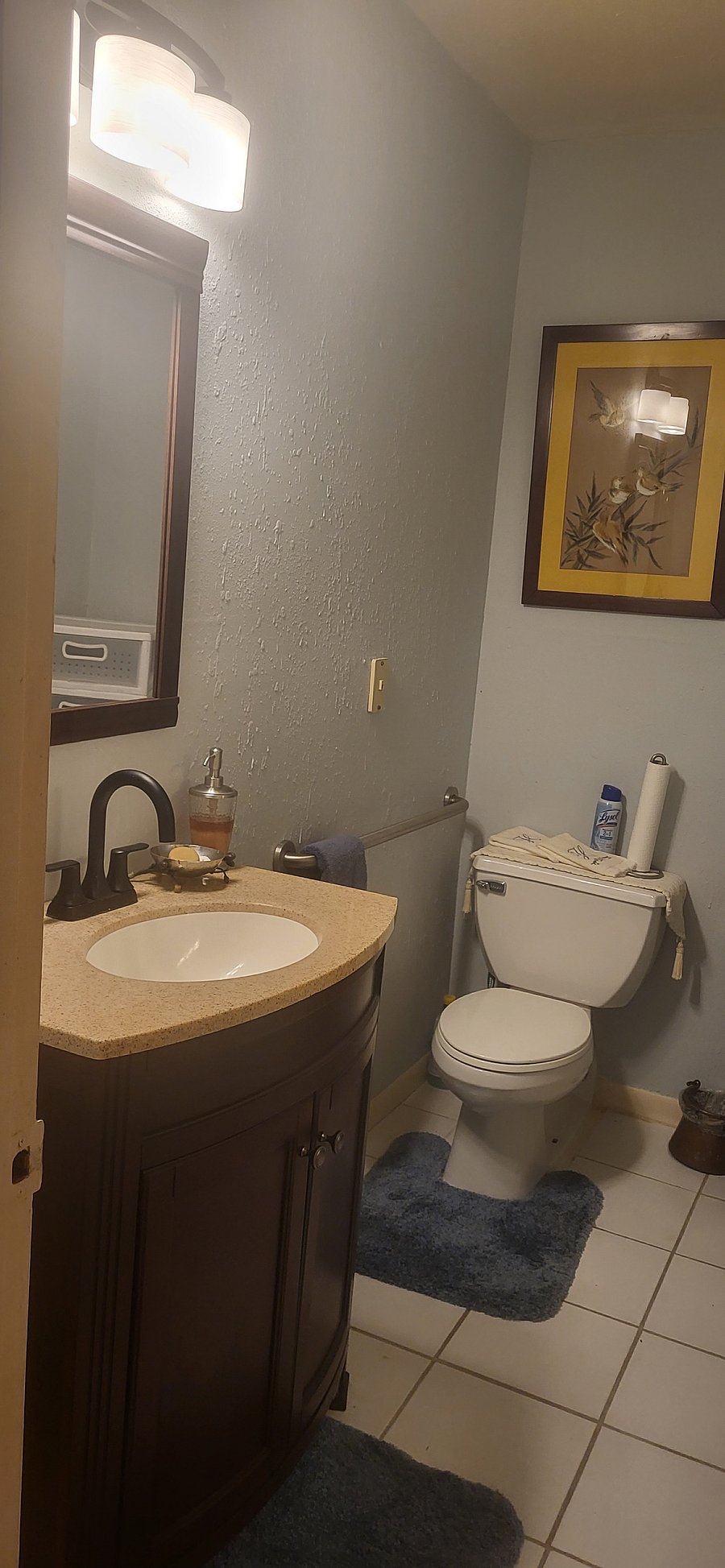 Furnished Finder property 844622_1 photo 4