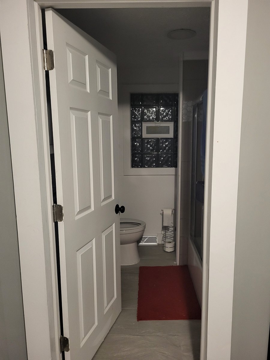 Furnished Finder property 844626_1 photo 3