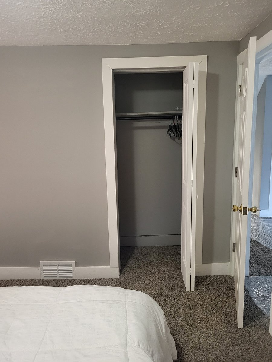 Furnished Finder property 844626_1 photo 5