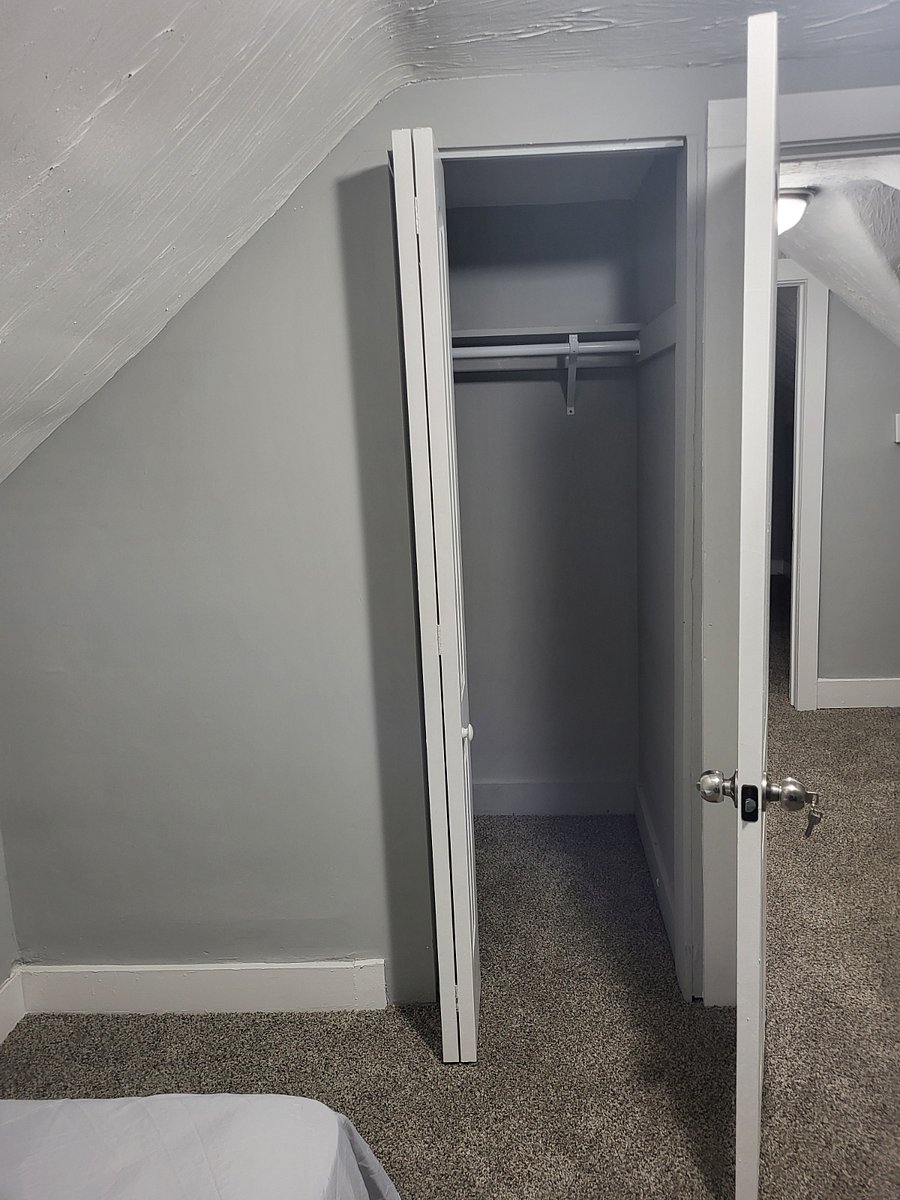 Furnished Finder property 844626_1 photo 6
