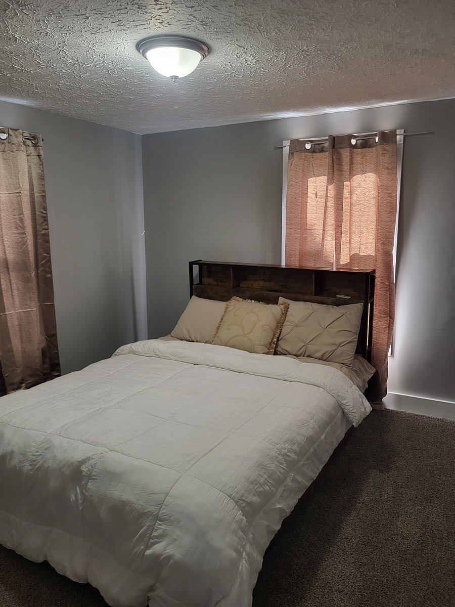 Furnished Finder property 844626_1 photo 8
