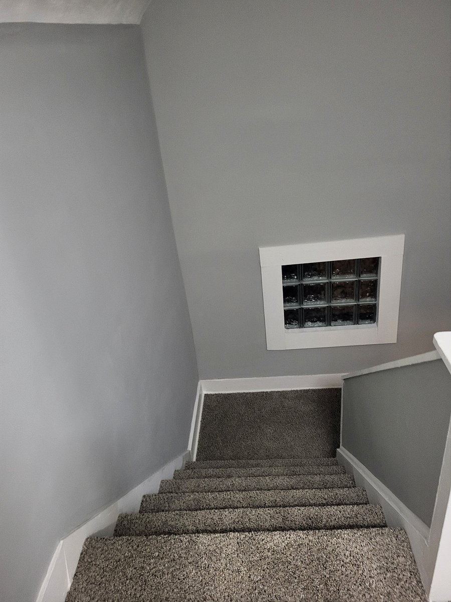 Furnished Finder property 844626_1 photo 9