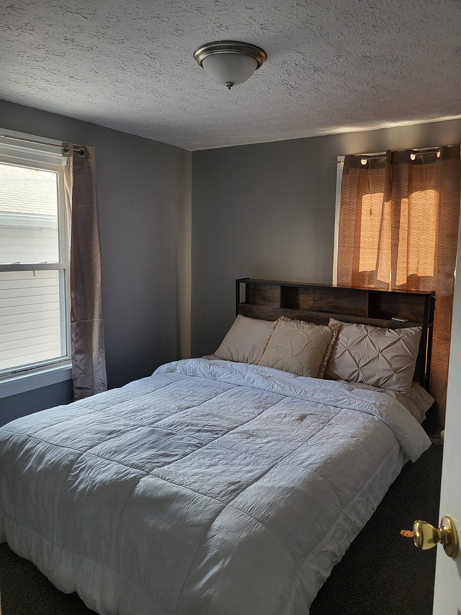Furnished Finder property 844626_1 photo 11