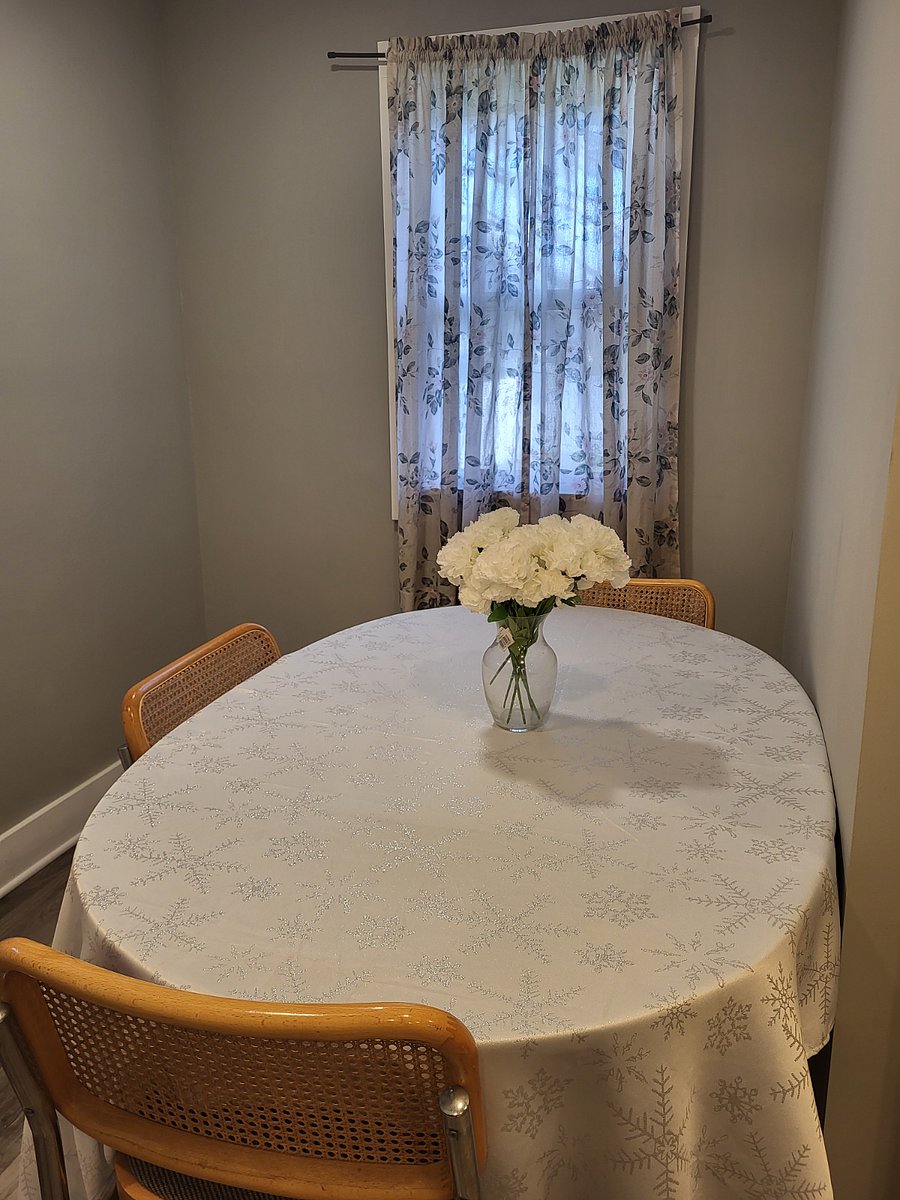 Furnished Finder property 844626_1 photo 13
