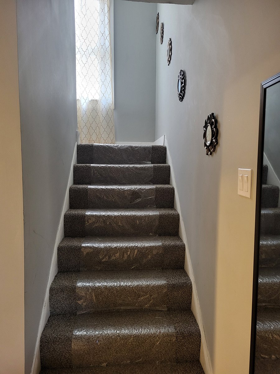 Furnished Finder property 844626_1 photo 15