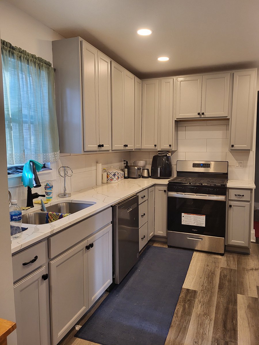 Furnished Finder property 844626_1 photo 14