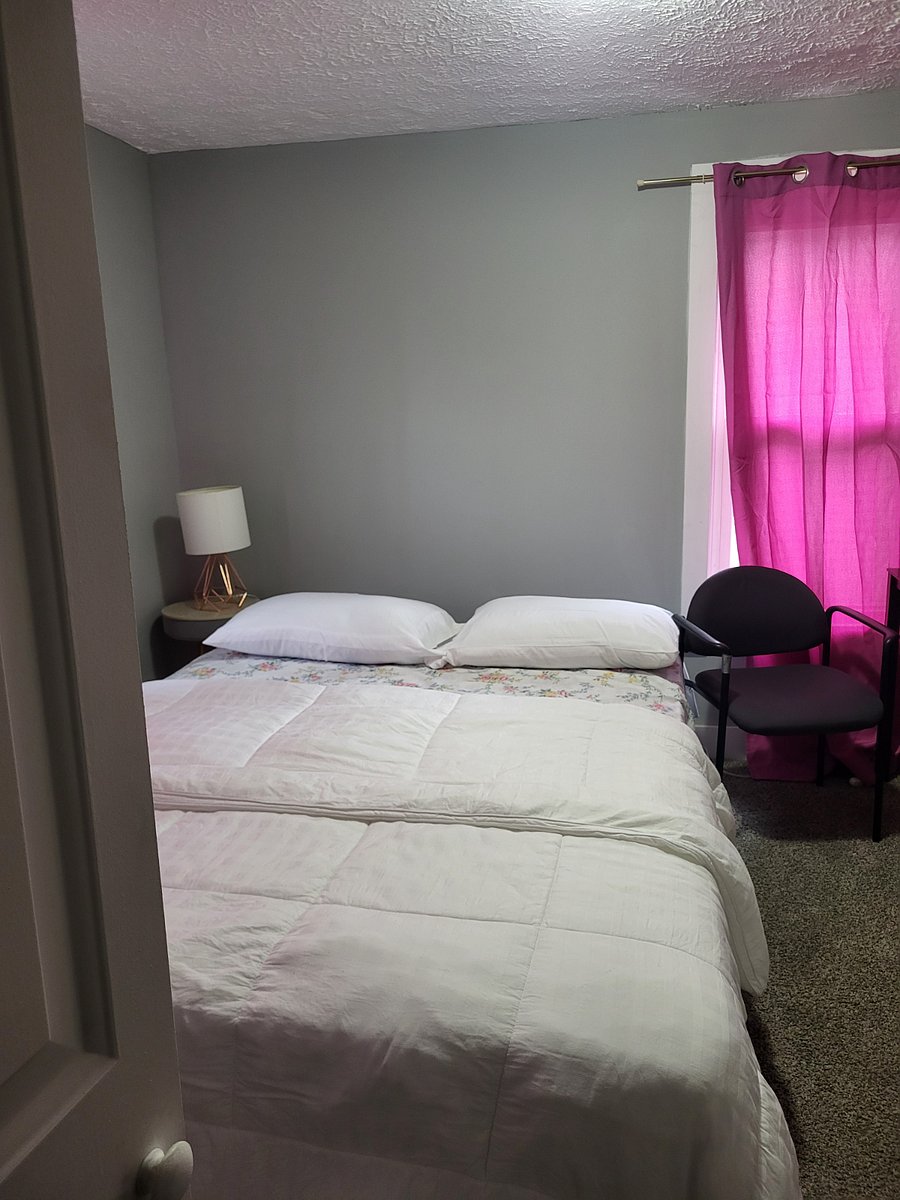Furnished Finder property 844626_1 photo 16