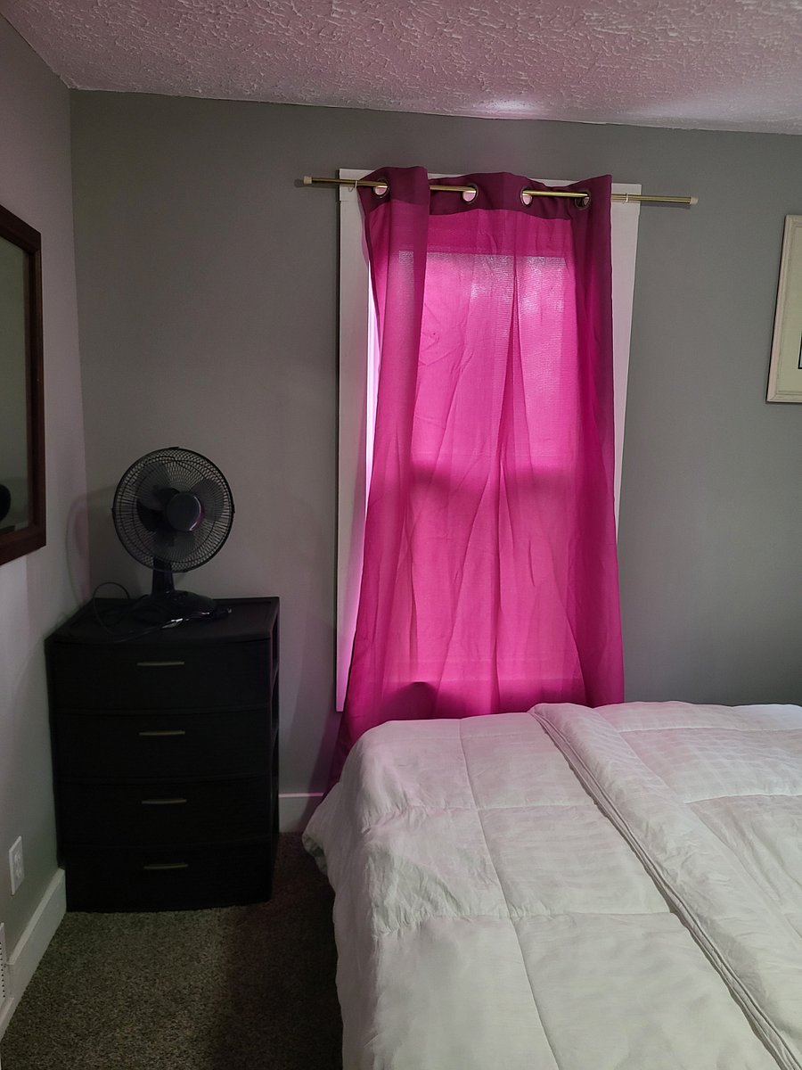 Furnished Finder property 844626_1 photo 18