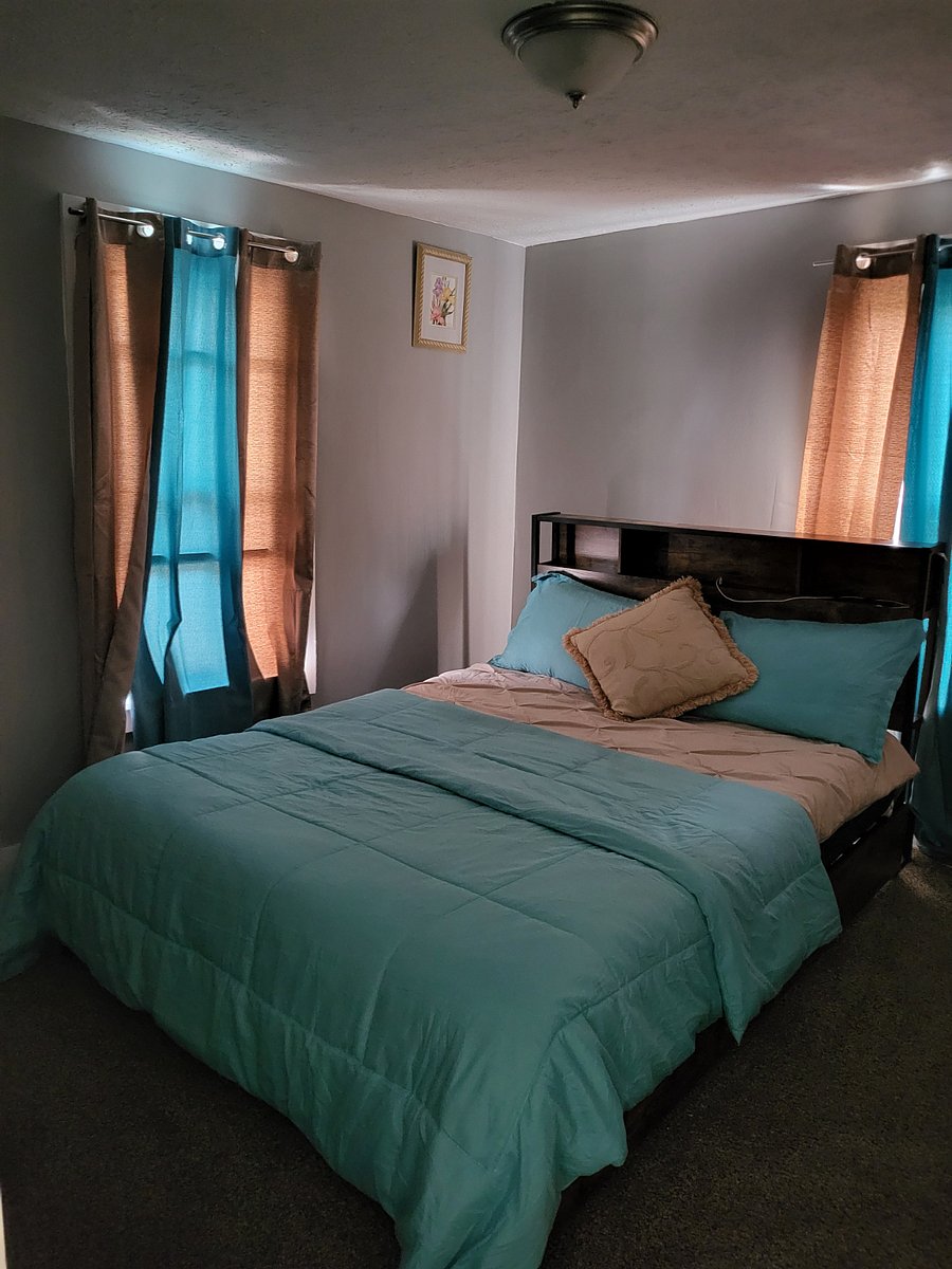 Furnished Finder property 844626_1 photo 19