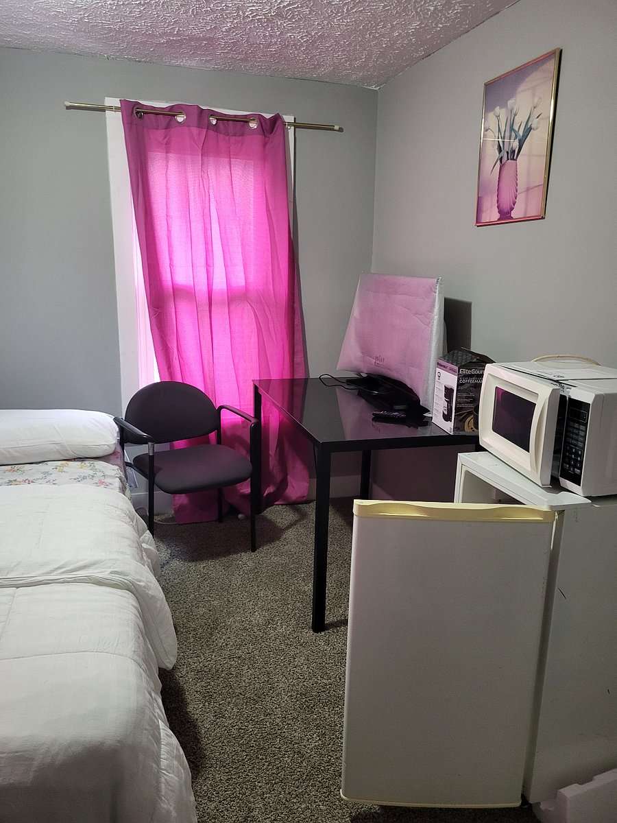 Furnished Finder property 844626_1 photo 20