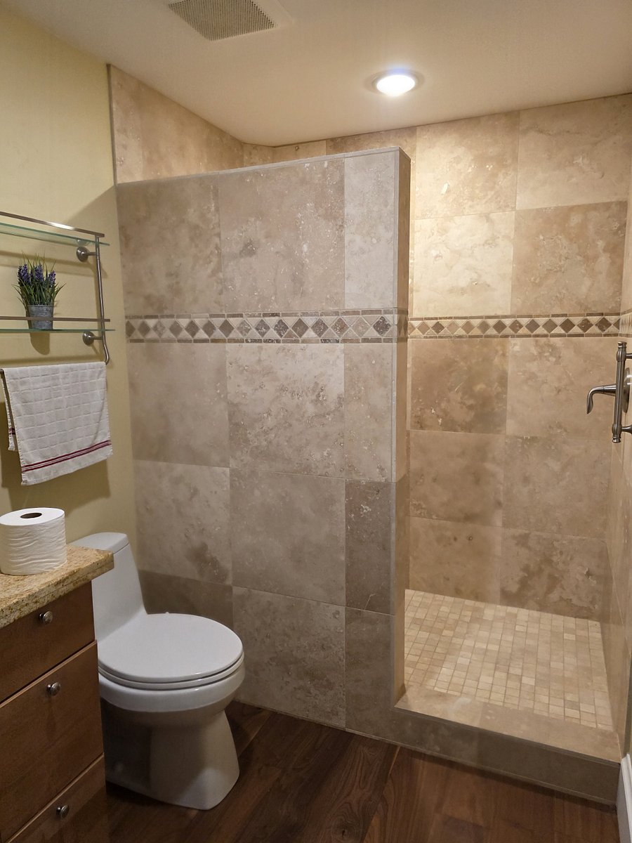 Furnished Finder property 844629_1 photo 4