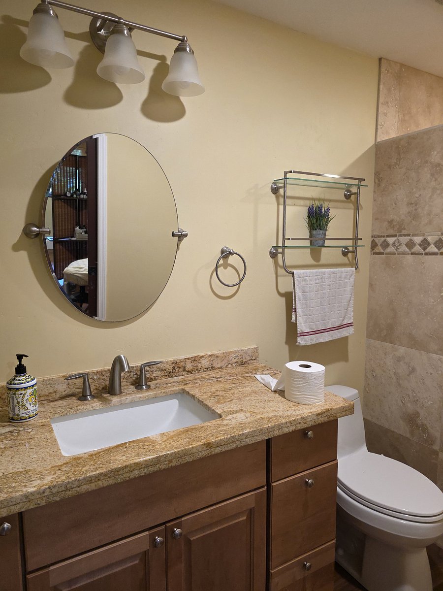 Furnished Finder property 844629_1 photo 3