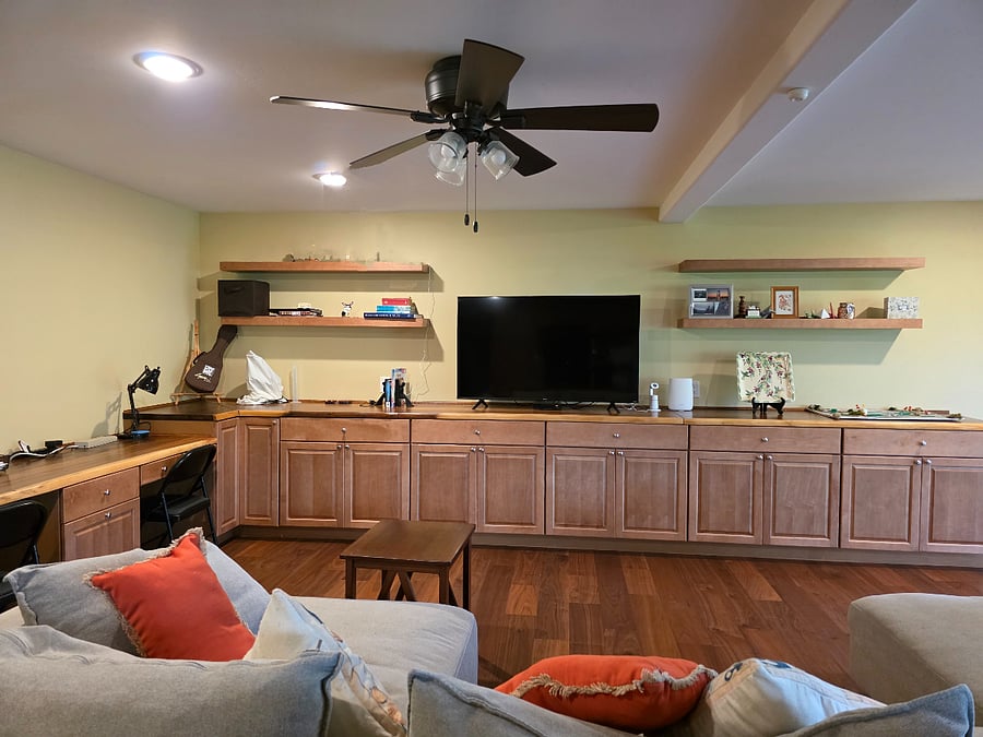 Furnished Finder property 844629_1 photo 5