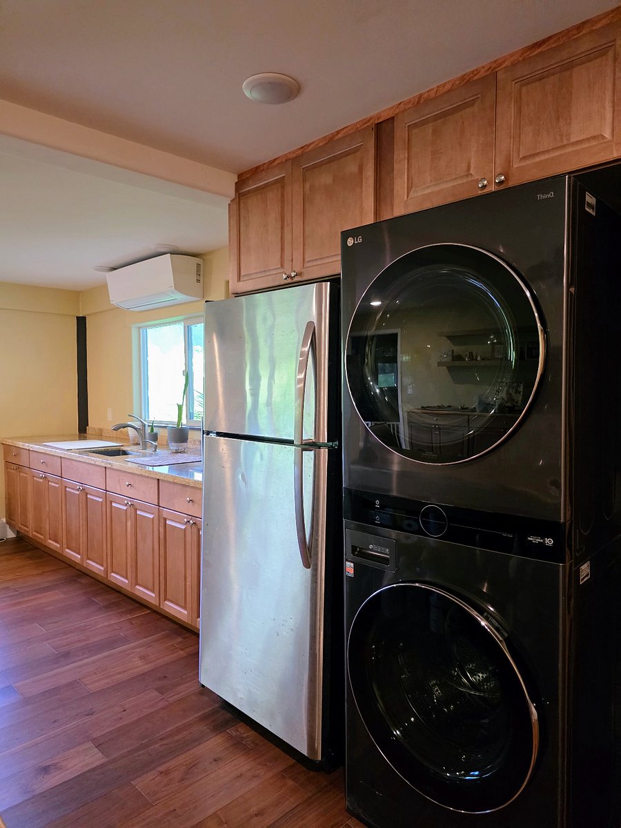 Furnished Finder property 844629_1 photo 6