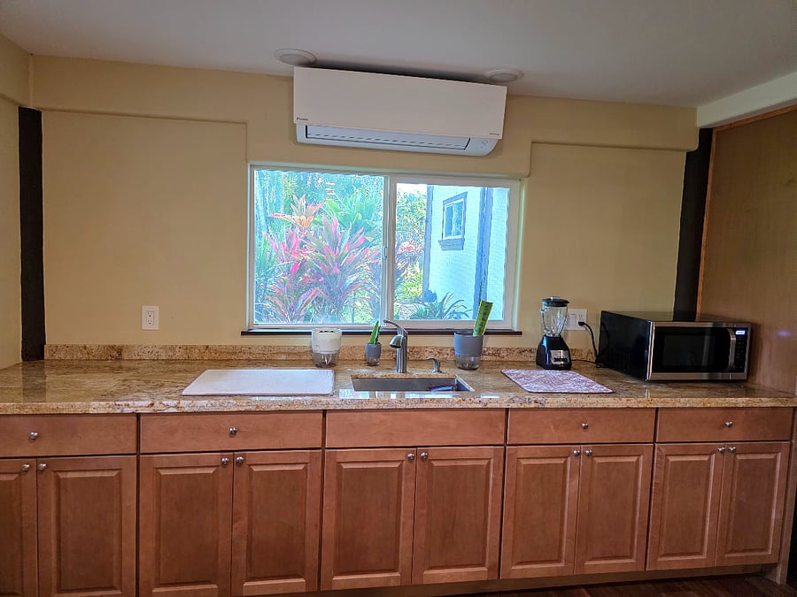 Furnished Finder property 844629_1 photo 7