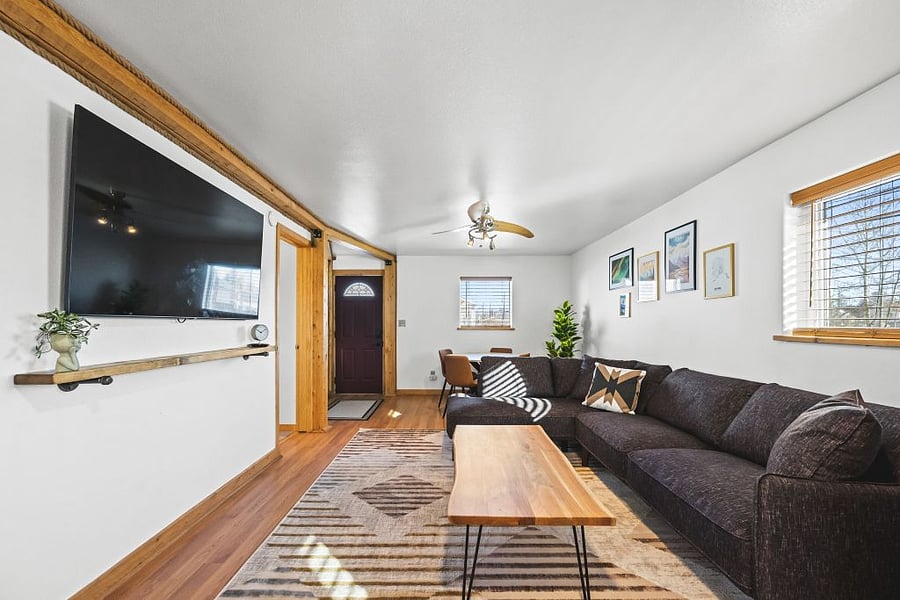 Furnished Finder property 844632_1 photo 3