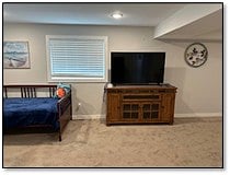 Furnished Finder property 844645_1 photo 3