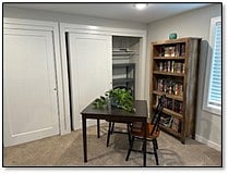 Furnished Finder property 844645_1 photo 4