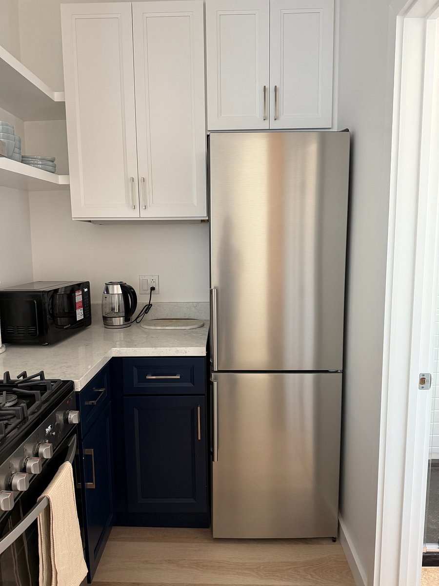 Furnished Finder property 844652_1 photo 6