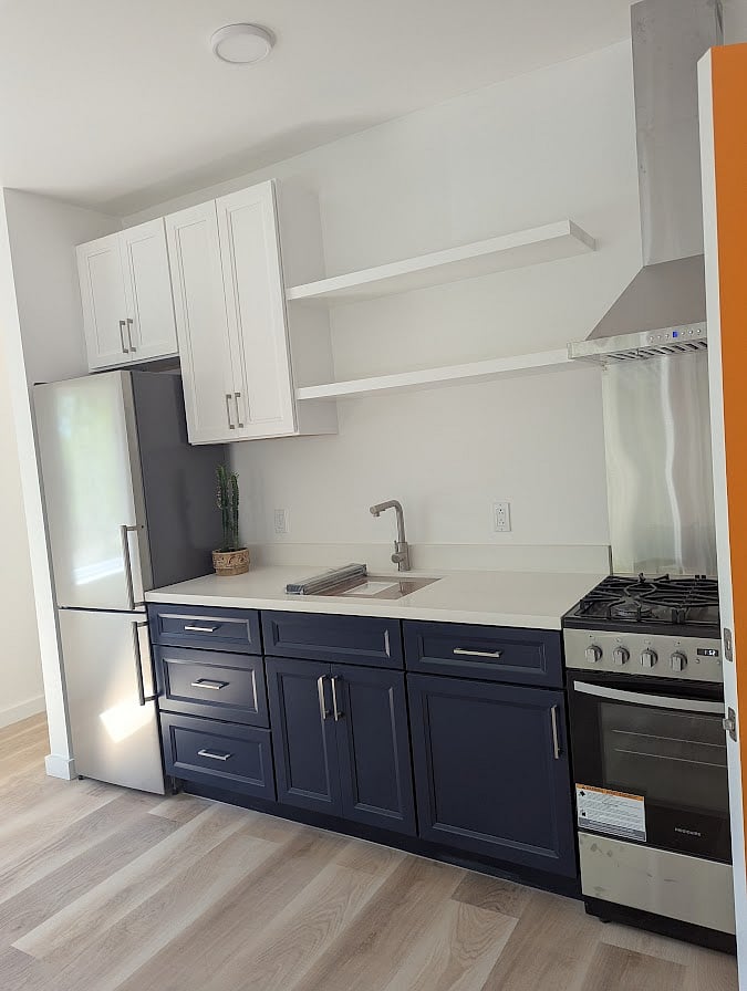 Furnished Finder property 844652_2 photo 3
