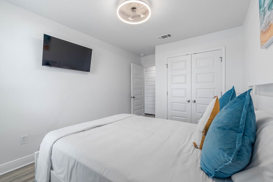 Furnished Finder property 844654_1 photo 35
