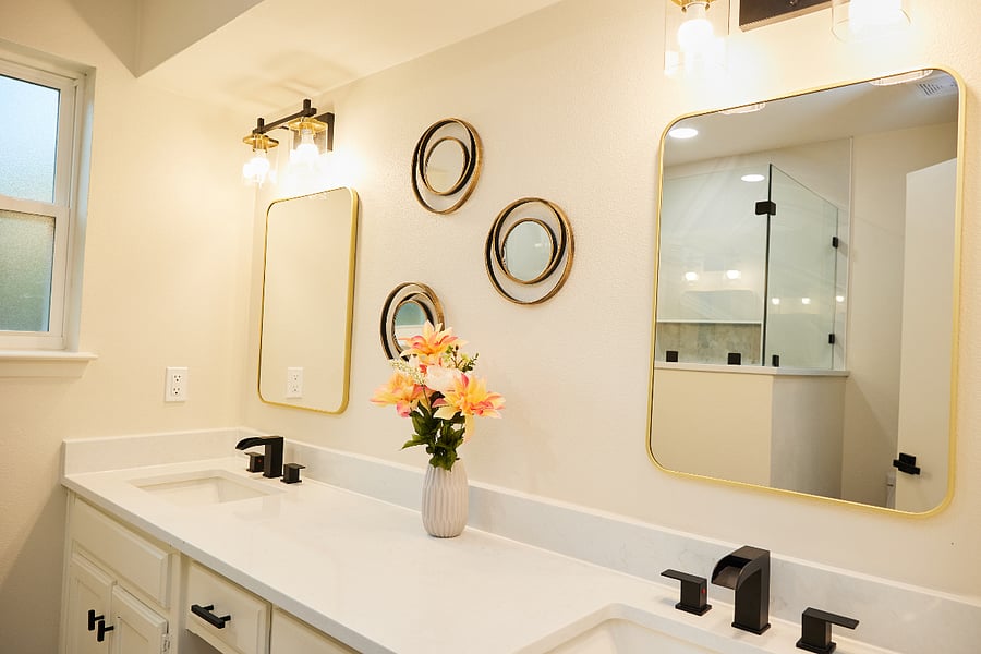 Furnished Finder property 844683_1 photo 3