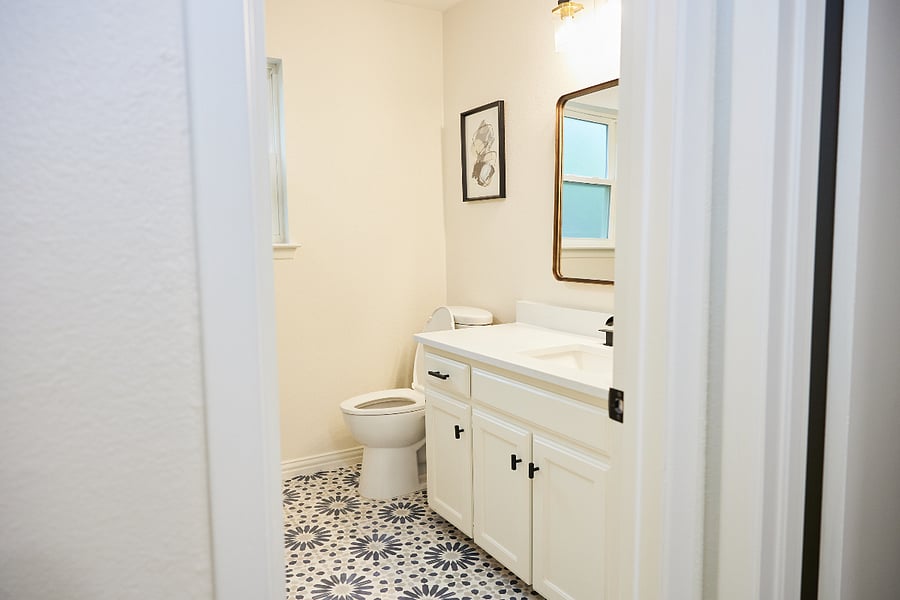 Furnished Finder property 844683_1 photo 4