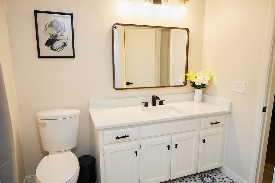 Furnished Finder property 844683_1 photo 5