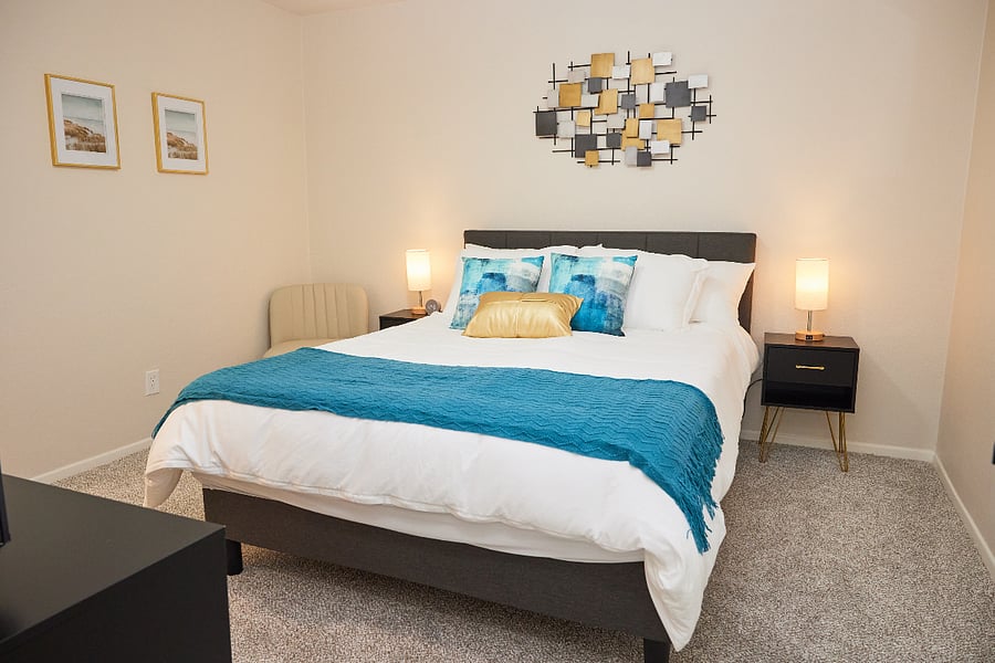 Furnished Finder property 844683_1 photo 7