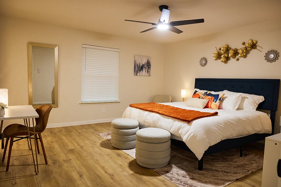Furnished Finder property 844683_1 photo 10