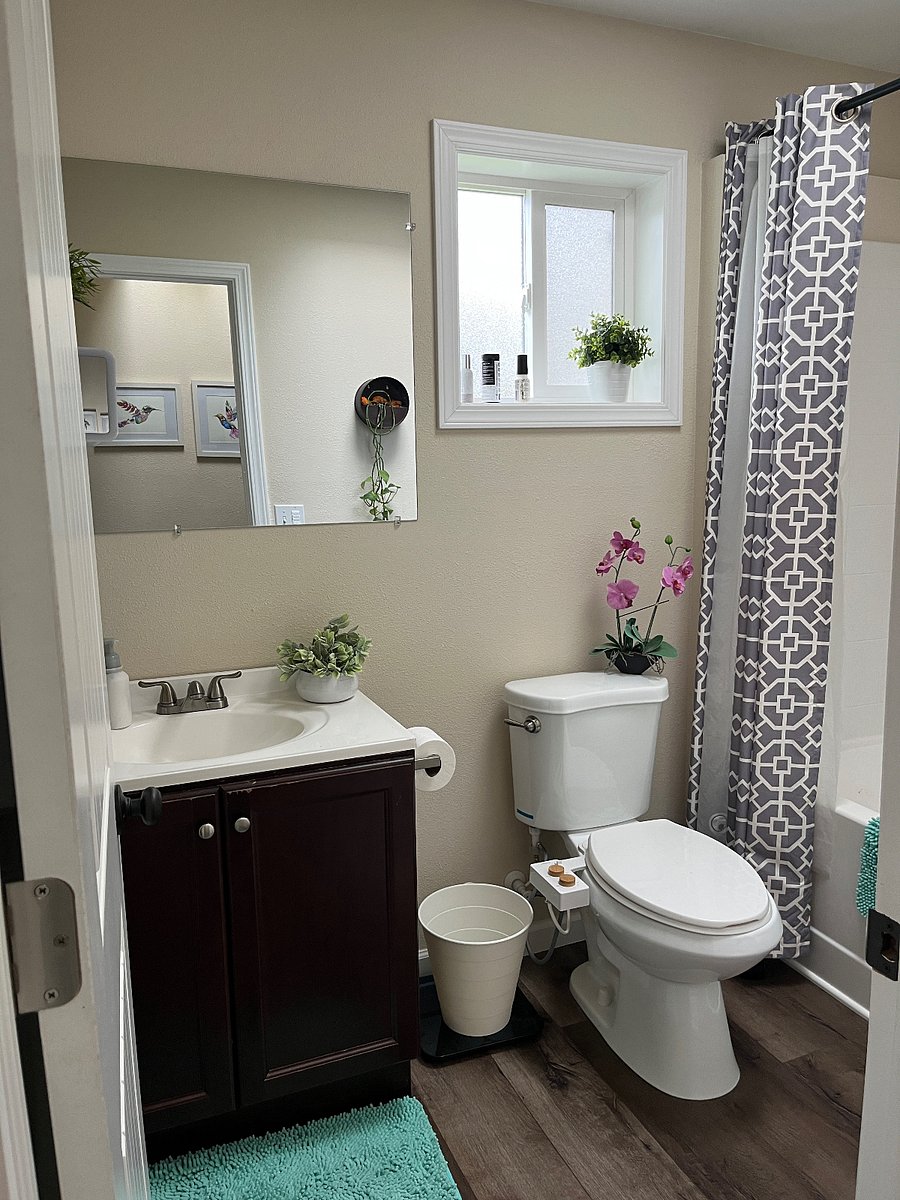 Furnished Finder property 844688_1 photo 12