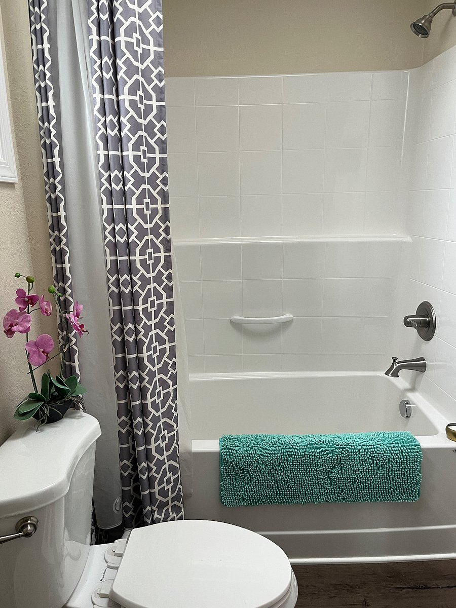 Furnished Finder property 844688_1 photo 13