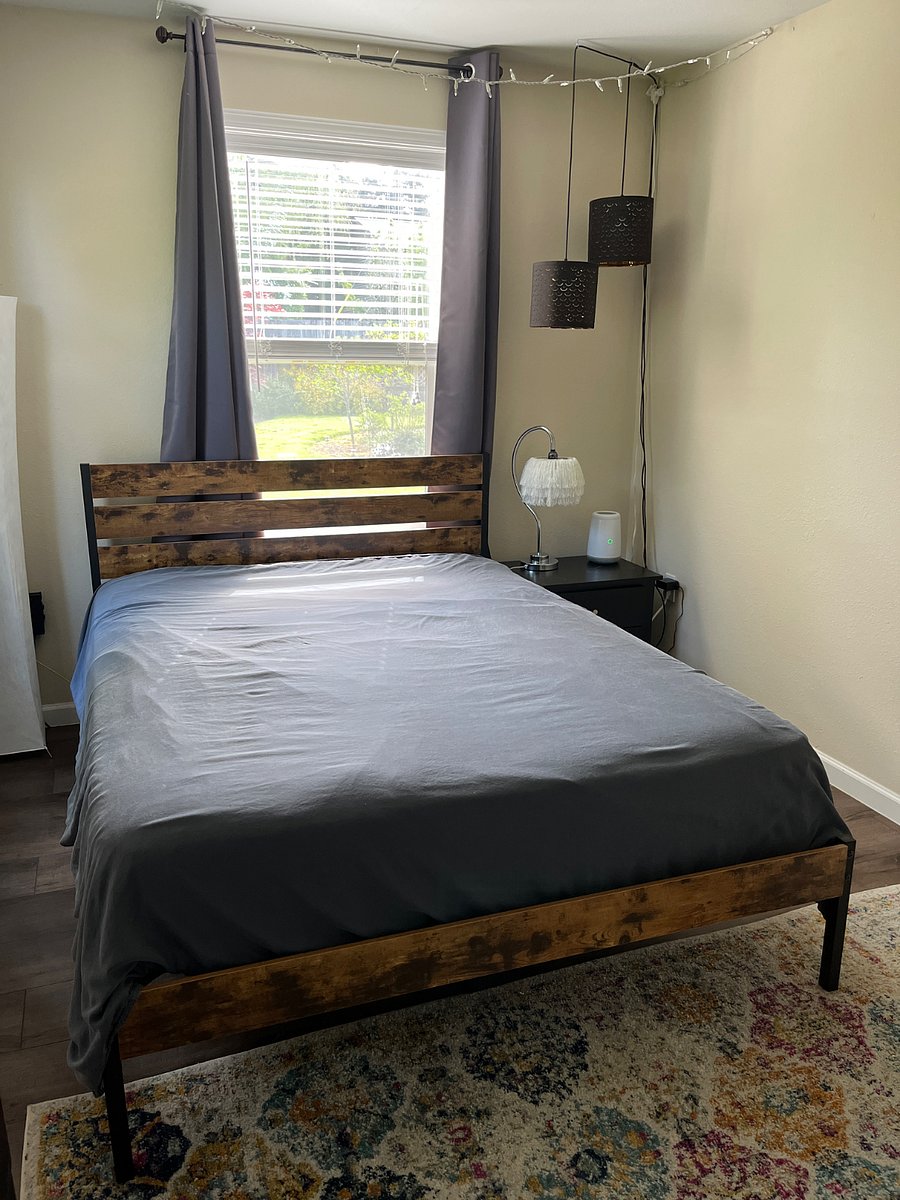 Furnished Finder property 844688_1 photo 4