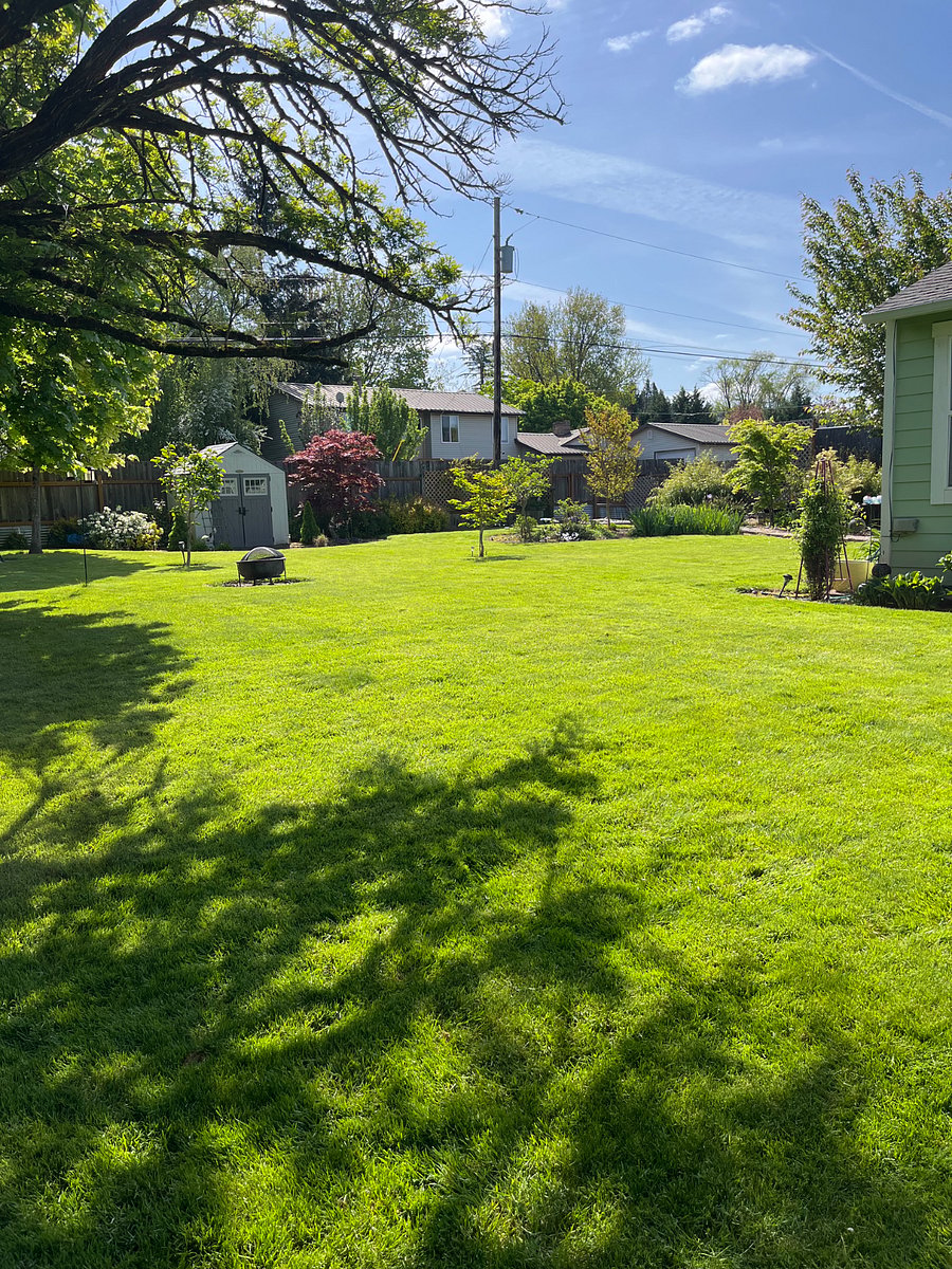 Furnished Finder property 844688_1 photo 17