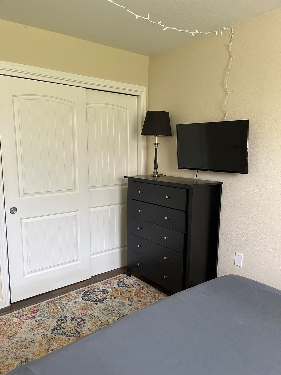 Furnished Finder property 844688_1 photo 3