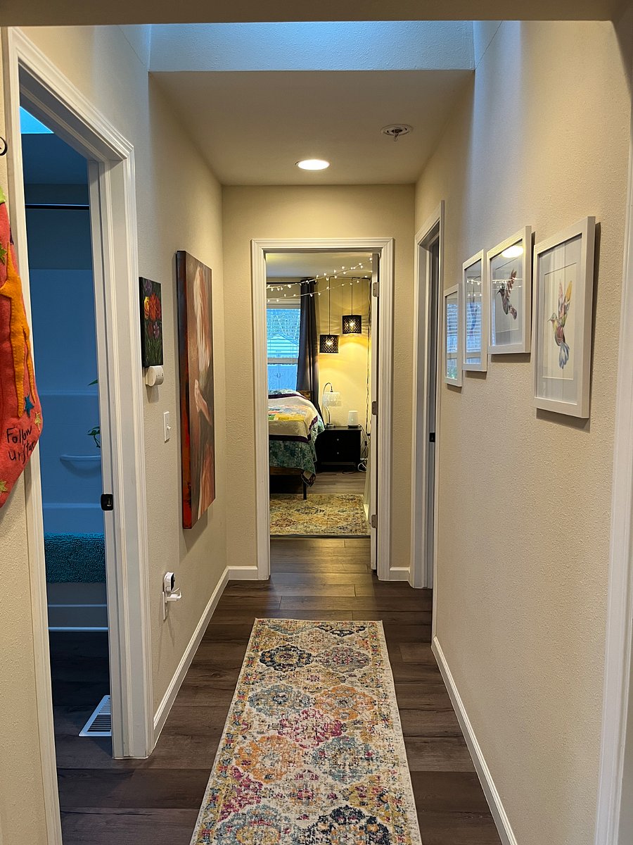 Furnished Finder property 844688_2 photo 9