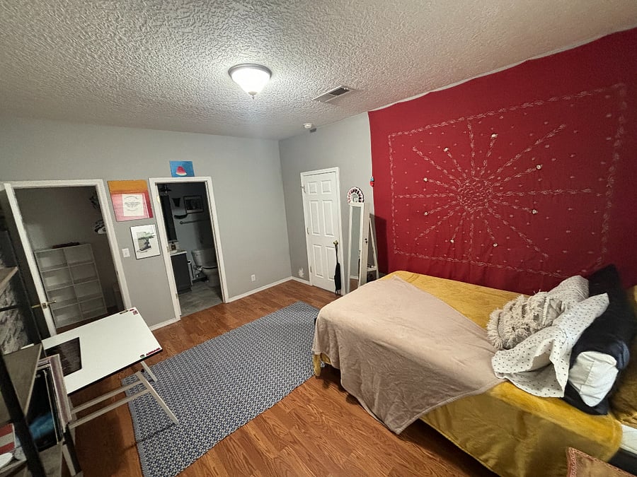 Furnished Finder property 844695_1 photo 3