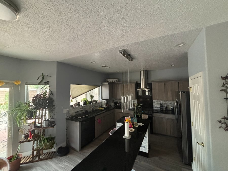 Furnished Finder property 844695_1 photo 4