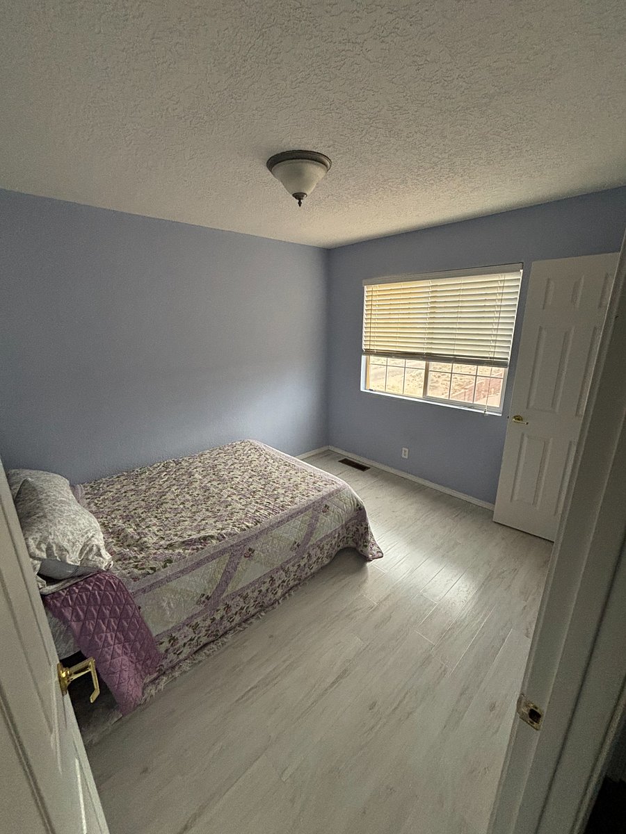 Furnished Finder property 844695_1 photo 5