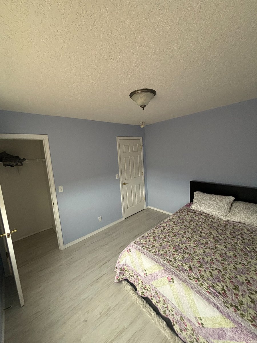 Furnished Finder property 844695_1 photo 6