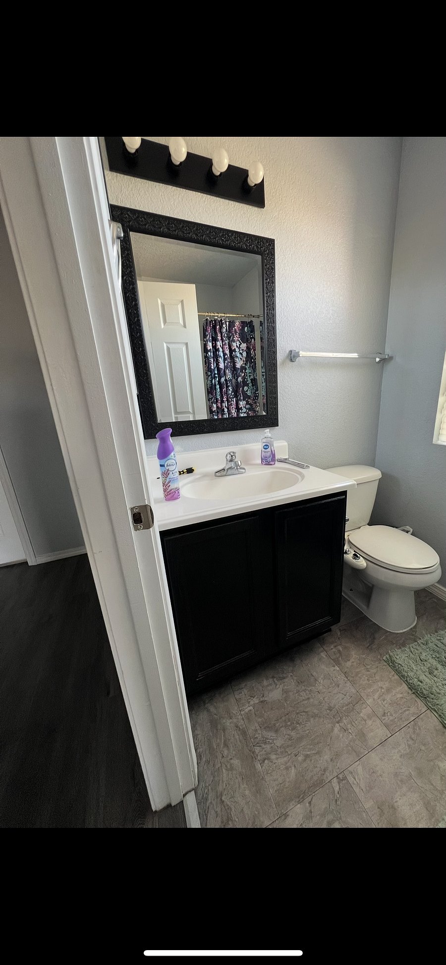 Furnished Finder property 844695_1 photo 8