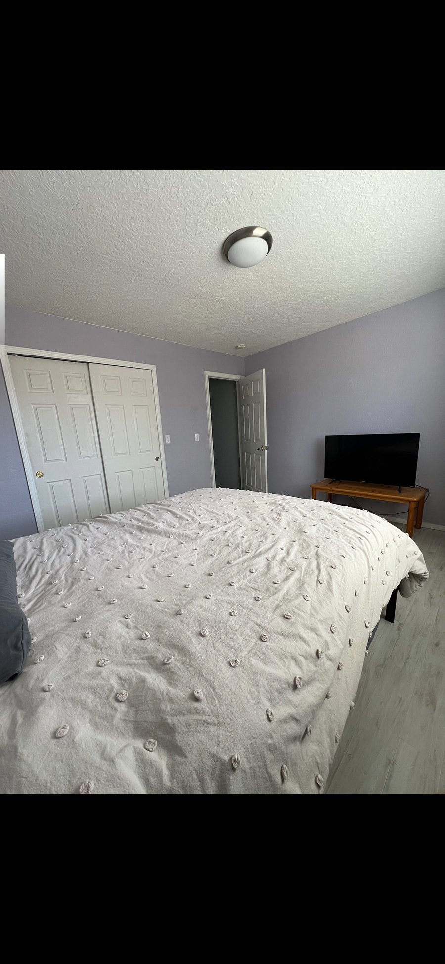Furnished Finder property 844695_1 photo 9