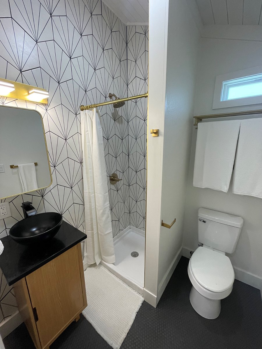 Furnished Finder property 844698_1 photo 4