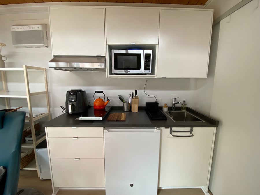 Furnished Finder property 844713_1 photo 6