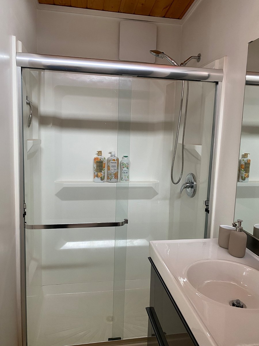 Furnished Finder property 844713_1 photo 8