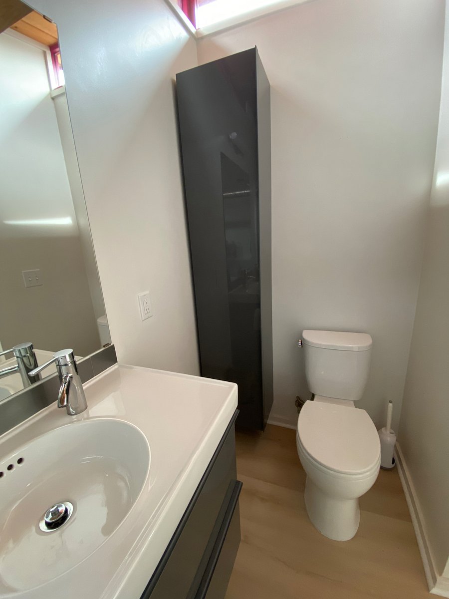 Furnished Finder property 844713_1 photo 9