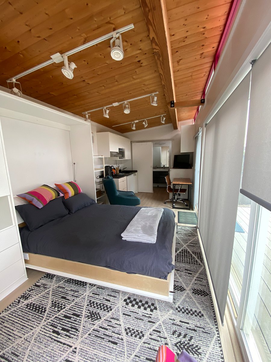 Furnished Finder property 844713_1 photo 3