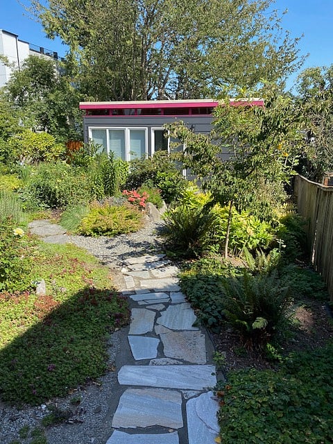 Furnished Finder property 844713_1 photo 12