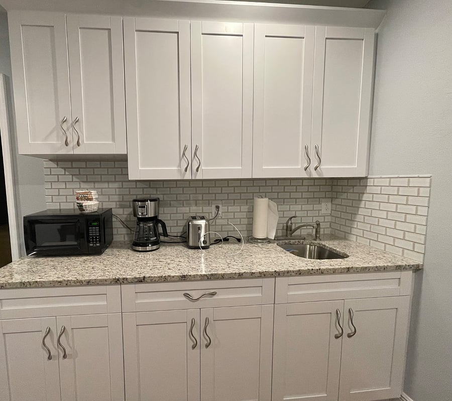 Furnished Finder property 844716_1 photo 8